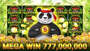Trải nghiệm trò chơi bóng đá trực tuyến và casino tại bxh ligue 1 dành riêng cho người chơi Việt Nam