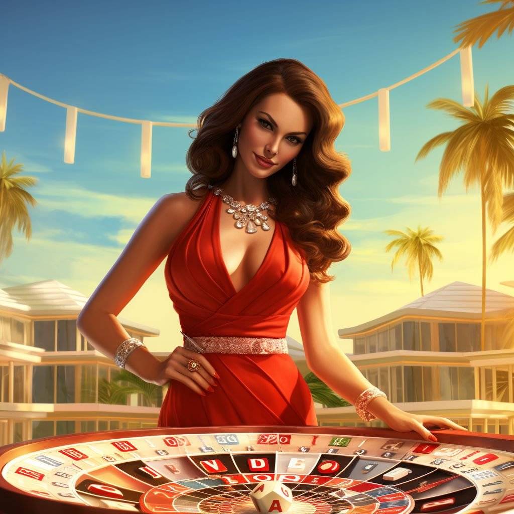 Giao diện di động mượt mà của bxh ligue 1 dành cho người chơi thể thao và casino Việt Nam