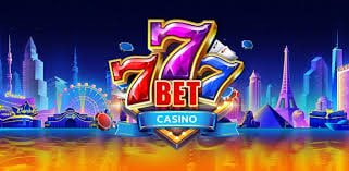 Ứng dụng tải app bxh ligue 1 cho điện thoại di động
