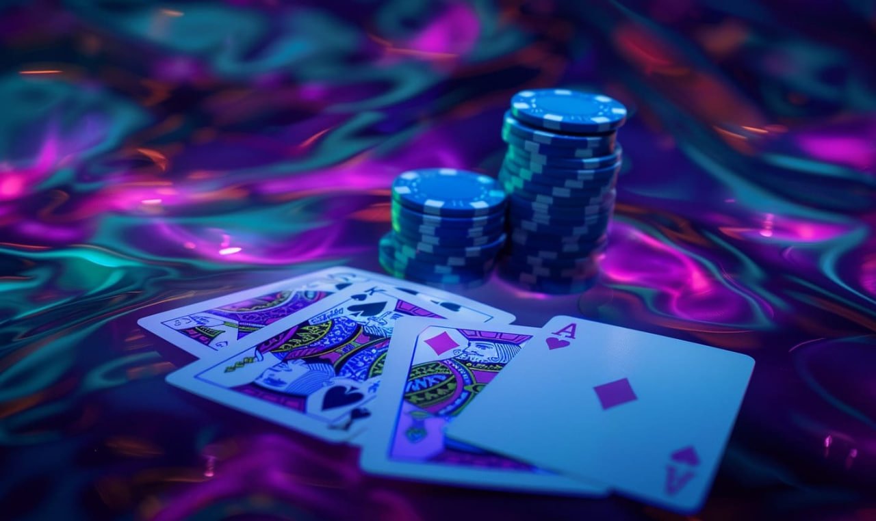 Giao diện slot online phong phú tại bxh ligue 1